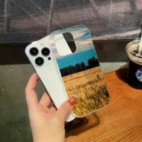 ราคา เคสโทรศัพท์สำหรับ iPhone 17 ProMax เหมาะสำหรับ iPhone 16 / 15 / 13 / 13 / 12 / 11 รับ ติด ฟิล์ม มือถือ ทุกรุ่น อุปกรณ์ กันรอย กันตก แรง กัน ตก รอย เลนส์กล้อง กระจก เลนส์ กล้อง (1733676143299167980)