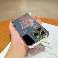 ราคา เคสโทรศัพท์สีเงินสำหรับ iPhone ซีรีส์ ดีไซน์หรูหราและทันสมัย เข้ากันได้กับ iPhone ซีรีส์ ให้ความรู้สึกโดดเด่นและมีสไตล์ รับ ติด ฟิล์ม มือถือ ทุกรุ่น อุปกรณ์ กันรอย กันตก แรง กัน (1734068357508990700)
