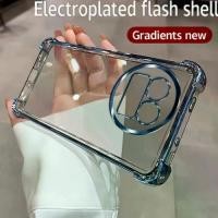 ราคา เคสโทรศัพท์, สำหรับ RealmeGT8Pro, สำหรับ Realme GT 8 Pro, GT8 Pro, GT8Pro, RealmeGT8 Pro, RealmeGT8Pro, 2025, ชุบสี่เหลี่ยม, แฟชั่นคู่, ซิลิโคนนิ่ม, เลนส์กล้อง, กันกระแทก, ฝาหลัง (1733687841783252711)