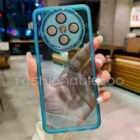 ราคา เคสโทรศัพท์, สำหรับ VivoX300Pro, เคสสำหรับ Vivo X300 Pro X300Pro X 300, VivoX300 Pro VivoX300Pro 2025, ชุบสี่เหลี่ยม, แฟชั่นคู่, ซิลิโคนนิ่ม, เลนส์กล้อง, ฝาหลังกันกระแทก (1733687769785992935)