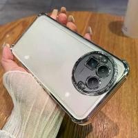 ราคา เคสโทรศัพท์, สำหรับ RealmeGT8Pro, สำหรับ Realme GT 8 Pro, GT8 Pro, GT8Pro, RealmeGT8 Pro, RealmeGT8Pro, 2025, ชุบสี่เหลี่ยม, แฟชั่นคู่, ซิลิโคนนิ่ม, เลนส์กล้อง, กันกระแทก, ฝาหลัง (1733687933248046769)