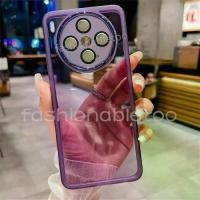 ราคา เคสโทรศัพท์, สำหรับ VivoX300Pro, เคสสำหรับ Vivo X300 Pro X300Pro X 300, VivoX300 Pro VivoX300Pro 2025, ชุบสี่เหลี่ยม, แฟชั่นคู่, ซิลิโคนนิ่ม, เลนส์กล้อง, ฝาหลังกันกระแทก (1733687934952244913)