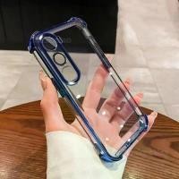 ราคา เคสโทรศัพท์, สำหรับ VivoY31 2025, เคสสำหรับ Vivo Y31 Y21 d Y21d Y 31 Y 21d, VivoY31 VivoY21d 4G 5G, ชุบสี่เหลี่ยม, แฟชั่นคู่, ซิลิโคนนิ่ม, เลนส์กล้อง, ฝาหลังกันกระแทก (1733687860157122225)