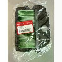 ราคา ไส้กรองอากาศ แพ็คเกจล่าสุด! (แท้ศูนย์ HONDA 100%) Wave 110i 2021-2024 Super Cub 2021-2023 Wave125 i LEDปี 2022-2024 คําแนะนําการขายที่ร้อนแรงในเดือนนี้ ยาง pe ไฟ สปอร์ตไลท์ (1732127811188721183)