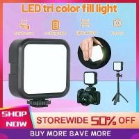 ราคา ไฟเติมโทรศัพท์มือถือ ไฟเซลฟี่ LED แหวน ไฟหนีบแล็ปท็อป โคมไฟถ่ายภาพ ไฟวงแหวนรูปภาพ แฟลช LED สำหรับเซลฟี่ (1733878279633536114)