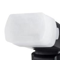 ราคา Softbox for Flash Yongnuo YN560 YN560II YN560III YN560IV YN565EX YN568EX ซอฟบอค แฟลช YN ANDOER AD560 (1734266868862518481)