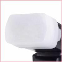 ราคา Softbox for Flash Yongnuo YN560 YN560II YN560III YN560IV YN565EX YN568EX ซอฟบอค แฟลช YN ANDOER AD560 (1734341002086155872)