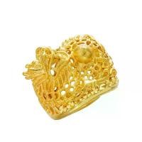 ราคา แหวนมังกรครอบงำบูติกสำหรับผู้ชาย ผู้วางเวียดนาม เลียนแบบทอง ลายมังกร เล่น ลูกปัด ก๊อกน้ำ แหวนชุบทองเปิด ขายส่ง (1729821165951551636)