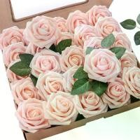 ราคา กล่องของขวัญโฟม PE กุหลาบพร้อมก้าน ดอกไม้ปลอม ตกแต่งบ้าน ศิลปะดอกไม้ ไฟ อก ม ้ ร ิ บ บ ิ ้ น pine leaves ต้น ลีลาวดี ดอกกระเจี๊ยบ สร้อยฟ้า กิ่งซางเล็ก ดอกกุหลาบ จา (1733938108046149389)