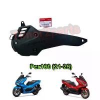 ราคา ครอบแคร้ง Pcx160 (21-25) ฝาครอบดักอากาศซ้าย มอเตอร์ไซค์ 100% แท้ศูนย์ 19640-K1Z-T00 คําแนะนําผลิตภัณฑ์ใหม่ของเดือนนี้ ซี่ ลวด ชุบ เงา หางปลา ตั้งโซ่ สเตอร์ หลัง 415 เรือน (1733300813842842751)