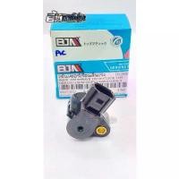 ราคา เซ็นเซอร์เรือนลิ้นเร่ง WAVE110i / WAVE125-I ปี12/CLICK125I /DREAM110I /SCOOPY-Iแมพเซ็นเซอร์ wave110i คําแนะนําผลิตภัณฑ์ใหม่ของเดือนนี้ น้ํามัน เครื่องจักรยานยนต์ 2 จังหวะ น้ํา (1732792968089667202)