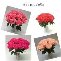ราคา ก้านดอกไม้พลาสติก Chenille, แฮนด์เมด, การผลิตดอกไม้, ก้านดอกไม้ถุงพลาสติก 2 มม., สาขาประดิษฐ์ DIY, มีให้เลือก 30 ซม., 40 ซม., และ 50 ซม., ก้านดอกไม้สีเขียว, รุ่นขั้นสูง, มีความเห (1731813185502874503)