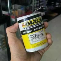 ราคา ขายดี ลวดถักน็อตปั้ม กันคลาย รัดกระปุกปั๊มEarls ลวดEarls(ราคาต่อ1เมตร) (1733910351442184039)