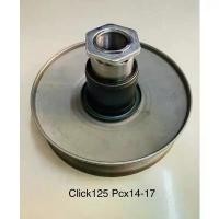 ราคา ชุดชามสไลด์พร้อมลูกปืน Click125 Pcx150 จึ้ง โช๊ค หลัง paka โช้ค เวฟ ดุม cnc หน้า 110 บันไซ ลาย สายฟ้า ล้อ แท้ ปั๊มเบรค ครัช 125 แปลง ใส่ 110i ไฟ รุ้ง ปลาวาฬ ขอบ (1734302382264321605)