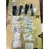 ราคา พักเท้าหลัง Wave110iปี2009-2024/WAVE125iปลาวาฬปี2012-2023/Click125i2012-20121แท้ศูนย์(12ชิ้น) ซี่ ลวด ชุบ เงา (1732917202450548630)