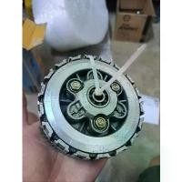 ราคา ครัชไทเกอร์125 เเท้มือสอง ใช้แล้วรัก ปั้ม 81 พร้อม ขา น้ํามัน เครื่องเอเนออส ซี่ ลวด ชุบ เงา บํารุง รักษารถ มอไซค์ โช๊ค หลังเวฟ โช้ค ohlins ปั๊ม หน้า จีออ โน่ (1734274832765781271)