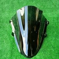 ราคา ชิวหน้า NEW R15 ทรง SL R6 ชิวแต่ง บังลม ของแต่งอุปกรณ์แต่งรถ NEW R15 ทรงR6 ชิวสวย ของแท้คือปัง ป ร ิ ง ถ ่ า ผ ้ เ ค น้ํามัน เครื่องเอเนออส လ ေ သ တ ် န အ မ (1734288724475021218)