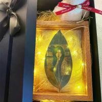 ราคา งานแกะสลักใบไม้สันติภาพทำมือตามสั่ง รูปถ่ายเพื่อนสนิท ของขวัญวันเกิดคู่รัก แกะสลักใบไม้สันติภาพ ของขวัญวันที่ 520 ใยแก้ว ไฟเบอร์ ทํา เรือ ตาข่าย เหรียญ โปรยทาน ลวด เสียบ ดาว กระดาษ ไข พวงกุญแจ (173358