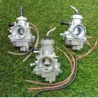 ราคา คาร์บูเรเตอร์ คาบู YAMAHA - RXK/RXS/RXZ คาบูเรเตอร์ RXZ และ RXK (คาบู) สำหรับมอเตอร์ไซค์ สินค้าคุณภาพจูนง่ายไม่ยุ่งยาก ปังมาก โซ่ พระอาทิตย์ จาน ดิสเบรค การรับประกันของผู้ผลิต (1734252971153327444)