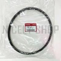 ราคา สายพาน แท้ศูนย์ 100% CLICK160 i 2022 ของแท้ศูนย์ HONDA 23100-K2S-N01 สุดปัง ป ร ิ ง ถ ่ า ผ ้ เ บ ค 110led โช้ค หลัง ไฟ รุ้ง ฟอซ่า 350 jpled light ซี่ ลวด ชุบ (1734288893181199492)