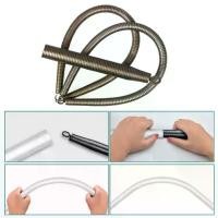 ราคา เครื่องดัดท่อพีวีซีความยาว 420 มม. 4 จุด เครื่องมือด้วยมือสำหรับการดัดท่อ ลวด สปริงโค้ง (1733991378611832733)
