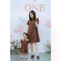 ราคา เดรสผูกโบว์หลัง น่ารักๆ #980 ชุดแต่งงาน (1733948008296186962)