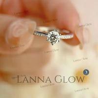 ราคา Lanna Glow แหวน เงินแท้ 92.5 แหวนคู่ แหวนแต่งงาน แหวนผู้หญิง แหวนปรับขนาดได้ แหวน jewelry เงิน แท้ แหวนเงินแท้ (1734176714736305318)
