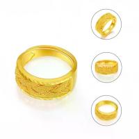 ราคา แหวนหุ้มไมครอน ลายปลอกมีด จิกเพชร นน. 1-2 สลึง แหวนแต่งงาน แหวนแฟชั่นหญิง แหวนใส่ออกงาน (1733954149083546926)