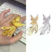 ราคา แหวนแต่งงาน แหวนแต่งงาน แหวนแต่งงาน แหวนแต่งงาน แหวนแต่งงาน แหวนแต่งงาน (1734329600824280949)