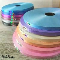 ราคา ริบบิ้นTW เนื้อทราย เบอร์2 65บาท (1734039717430395920)
