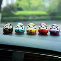 ราคา ตุ๊กตาดารุมะเซรามิกญี่ปุ่น ตุ๊กตาโอคิอาการินำโชคสำหรับตกแต่งบ้านและคำอวยพรปีใหม่ ตัวเลือกยอดนิยมในไทย ดีไซน์สีสันสดใส กระดิ่ง ลม กระจก แบบ ถอด ไว ติด ผนัง ควาย ปลอม ขยับ นิ้ว ส่อ (1733990477252429282)