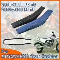ราคา เบาะรองนั่งมอเตอร์ไซค์, OTOM, อุปกรณ์วิบาก, กันลื่น, หนา, กันการเสียดสี, เหมาะสำหรับ HUSQVARNA FC, TC, TX, FX, 125, 250, 300, 450 Motorcycle น้ำตาล (1731455156270696478)