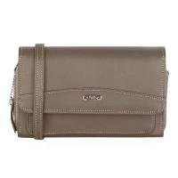 ราคา Jacob International กระเป๋าสตางค์ผู้หญิง ใส่มือถือได้ V32175 (น้ำตาล,แดง,ดำ) ราคา ถูก คุณภาพ เต็ม ร้อย สะพาย ข้าง ลิน แท้ จาก ช้อป ชามูน แบรนด์ เนม ดี ช๊อปมันส์ วันเงินเดือนออก (1733367206199330292)