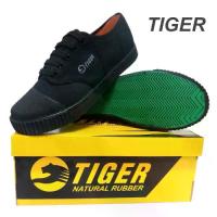 ราคา [พร้อมส่ง] รองเท้านักเรียน รองเท้าผ้าใบ รองเท้านักเรียนชาย รองเท้านักเรียนหญิง ขาว/ดำ/น้ำตาล (1734093469239706792)