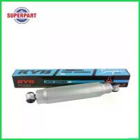 ราคา penetrshop ปัจจุบัน โช๊คอัพหลัง TFR 89-90 KYB น้ำมัน(SUPER)(ซ้าย/ขวา) (66902867) (ราคาต่อ 1 ชิ้น) มอเตอร์ไซค์ รถ Motorcycle (1730504449924303115)