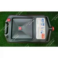 ราคา ถังรองถ่าย​น้ำมัน​เครื่อง​ขนาด​ 8 ลิตร ยี่ห้อ KONY (1733660017364404061)