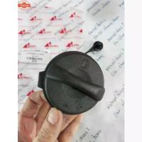 ราคา ♫ฝาถังน้ำมัน ดีแม็ก แค็ อีซูซุ Dmax 2003-2011 แติ่ง ไม่ใช่แเกลียว D-max cab ปิด น้ำมัน✴ (1733703844627711905)