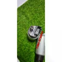 ราคา ปั้มติ๊ก น้ำมัน Honda ซิตี้ แจ๊ส City Jazz ES FD Accord แท้ชัวว์ แท้มือสอง Japan (1733190705214752033)