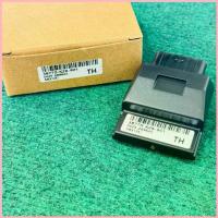 ราคา กล่องแต่ง กล่องปลดรอบ S4 เพิ่มไฟ น้ำมัน รอบไม่ตัด สำหรับ W110i ดรีม110i W125i ปลาวาฬ MSX (1734331083151279206)