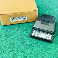 ราคา กล่องแต่ง กล่องปลดรอบ S4 เพิ่มไฟ น้ำมัน รอบไม่ตัด สำหรับ W110i ดรีม110i W125i ปลาวาฬ MSX ขาย (1733262184818836772)