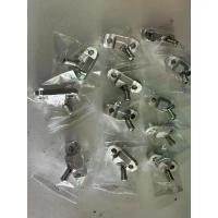 ราคา ✰ก็อก​น้ำมัน​แต่ง, ก็อกNouvo,TZR, VR, SER, KR, victor​ก็อกแต่งไม่​เปิด-ปิดแปลงใส่โช๊ค​หลังได้✻ (1733393573362304776)