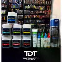 ราคา SHIMANO OIL & GREASE *** น้ำมัน จารบี รอกชิมาโน่ แท้ 100% จัดส่งจากกทม (1734193436441347941)