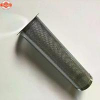 ราคา กรองปากถัง น้ำมัน ขนาดปากถัง8.5 cm. kobelco SK200-8SuperXM SK200-8, SK140-8, SK130-8 SK200-6Super,อะไหล่ รถขุด แม็คโคร (1734134891700651119)