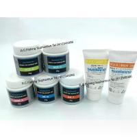 ราคา ตกปลา น้ำมัน จาระบี รอกตกปลา ชิมาโน่ shimano oil grease for reel (1733987347790858079)