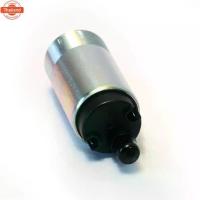 ราคา มอเตอร์ปั๊มติ๊กเดิม เวฟ/มอเตอร์ปั้ม น้ำมัน เชื้อเพลิง รุ่น WAVE 125i 2012/CILCK 125I/SCOOPY-i 2012/ZOOMER /forza300/MSX (1734290788073375289)