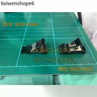 ราคา สปริง ฝาถัง น้ำมัน TOYOTA VIOS 2003 - 2012 โตโยต้า วีออส แท้ศูนย์ 77360 (1734242718804576126)