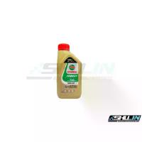 ราคา น้ำมัน Castrol รุ่น POWER1 4T 10W-30 0.8L (1734382084386293054)
