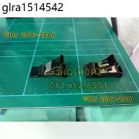 ราคา สปริง ฝาถัง น้ำมัน TOYOTA VIOS 2003 - 2012 โตโยต้า วีออส แท้ศูนย์ 77360 (1733298399733253227)