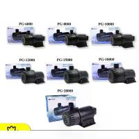 ราคา กรงเล็บเชอร์โนบิลResun PG-10000,PG-12000,PG-15000,PG-18000,PG-28000(ของแท้ประกันศูนย์ Resun ประเทศไทย) (1733961730392556935)