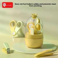 ราคา กรรไกรตัดเล็บ ป้องกันการบีบ กรรไกรตัดเล็บ เครื่องมือดูแล หน้ากาก กระต่าย หน้ากากซามูไร led โกโก วา จมูก เรืองแสง เวลา โดน แดด หมูกรอบ เชิดสิงโต ปัจฉิม (1732324121444255840)